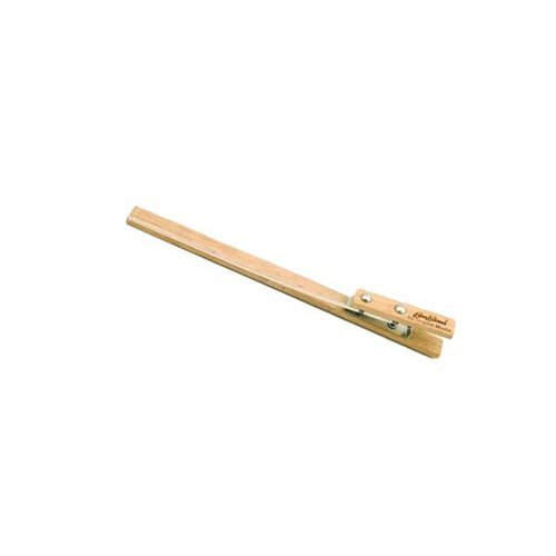 Band Camp Buddy for Oboe - with BONUS Music Stand Clip- Essential Travel Cleaning Care & Maintenance Pack for Oboe Players