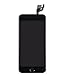 for iPhone 6 4.7inch LCD Display Screen Touch Digitizer Full assembly Replacement with Home Button, Front Camera, Ear Speaker, Repair Tools, Not compatible with iPhone 6s or iPhone 6 plus