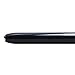 Visconti Rembrandt Rollerball Pen - Blue
