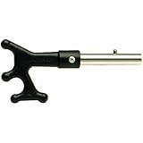 amazon.com: boat hooks - docking & anchoring equipment