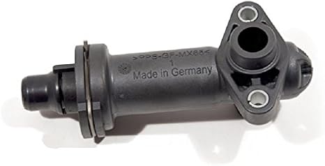Amazonfr Bmw Pompe à Eau Thermostat E38 E39 E46 E65