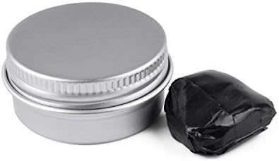 Cove 8 Tungsten Putty by Ideal for Pinewood Derby and Fishing Lure Vince
