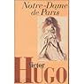 couverture de : Notre-Dame de Paris