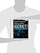 Search Engine Optimization (SEO) Secrets