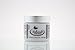 ASDM Beverly Hills Tepezcohuite Cream 2-ounce/60ml Natural Skin Scar, Burn, Abrasion and Eczema Healing Moisturizer with Anti-aging Properties and Fungicide Capabilities