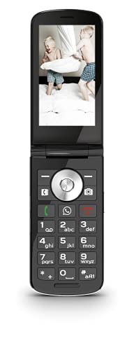 Emporia Touchsmart - Afbeelding 6