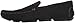 Calvin Klein Men's Menton Suede Slip-On Loafer