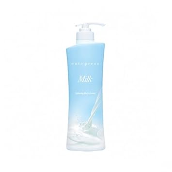 hot cold face massager