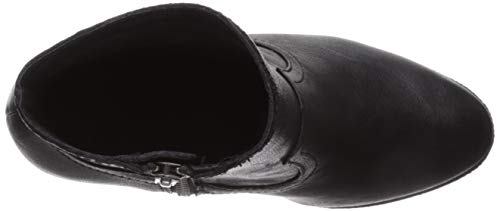FRYE-Womens-Essa-Bootie-Fashion-Boot