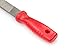 TEKTON 12 Inch Mill File | 6689