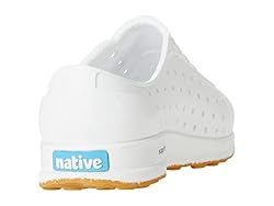 Native Shoes Kids Robbie Sneakers for Toddlers