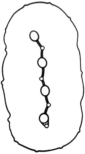 Genuine Hyundai 22441-2G000 Rocker Cover Gasket