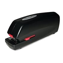 Swingline Portable Electric