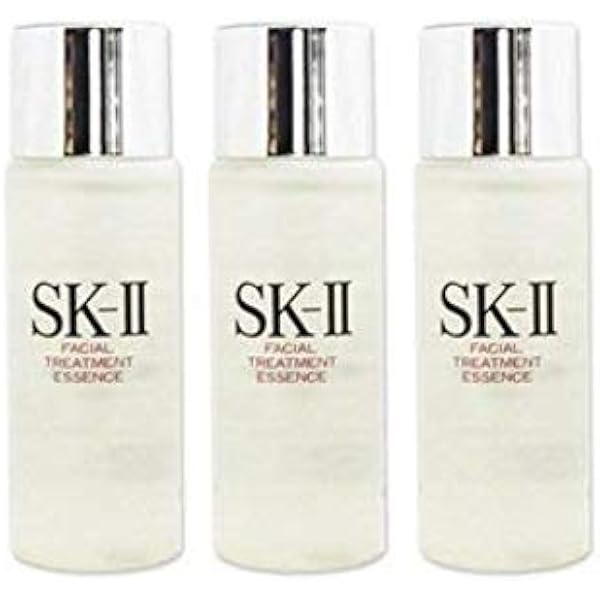 serum skii 30ml