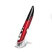 Docooler 2.4GHz Wireless Optical Pen Mouse Adjustable 500/1000DPI Handwriting Smart Mouse for PC Laptop iMac Android Tablet
