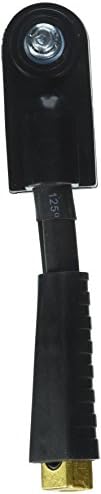 East Penn 8868 Quick Connect Battery Harness Repair Splice