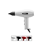 Elchim Classic 2001 Hair Dryer