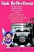 Sink Reflections Publisher: Bantam