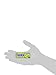 Hi-Chew Sensationally Chewy Japanese Fruit Candy Sour Sticks, Lime, 1.16 Ounce (Pack of 20)