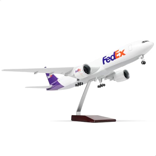 05.1/150 Fedex