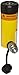 Enerpac RCH-123 Single-Acting Hollow-Plunger Hydraulic Cylinder with 12 Ton Capacity, Single Port, 3.00