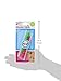 Munchkin Replacement Straws, 2-Count, (Colors may vary)
