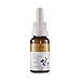 Kosmea Revive Illuminating Essence 20ml Superfine Facial Oil