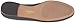 Trotters Women's Caroline Ballet Flat