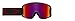 Oakley Line Miner Snow Goggle, Large-Sized Fit