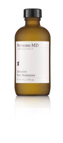 Perricone md intensive pore minimizer, 4 fl. oz.