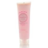 PERLIER by Perlier Pink Peony Bath & Shower Gel--/8.4oz