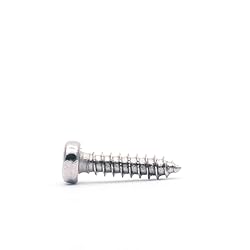 harpfeas Tuning Peg Tuning Key Screws Machine Heads