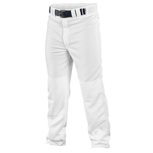 Cheap Mens Baseball Pants Will They Actually Fit or Not?