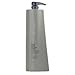 Joico Daily Care Conditioning Shampoo, 33.8 Fluid Ounce