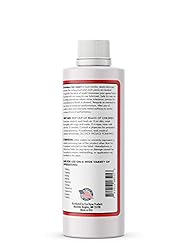 Cutting Oil, Cutting Fluid 8-OZ, Made in The USA