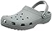 Crocs Men's and Women's Classic Clog | Water Shoes | Comfortable Slip On Shoes