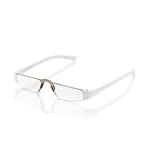 Porsche Design Reading Tool - P'8801 +1.50 Lenses