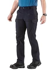 5.11 Tactical Men's Icon Pants, Straight