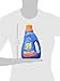 all Liquid Laundry Detergent with OXI Stain Removers and Whiteners, 46.5 Fluid Ounces, 2 Count, 52 Total Loads