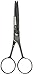 Feather No.45 Switch-Blade Shear, 4.5 Inch