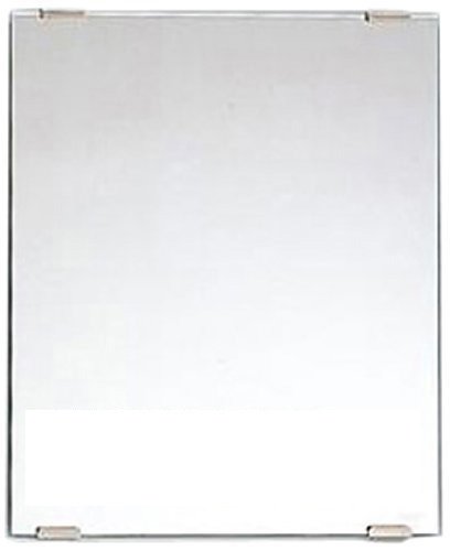 TOTO 一般鏡 角形350x450 YM3545A商品画像