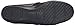 LifeStride Women's Dare Mary Jane Flat