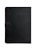 LG G PAD 10.1 Keyboard case - IVSO LG G PAD 10.1 Case With Keyboard Ultra-Thin DETACHABLE Wireless Keyboard Stand Case/Cover for LG G PAD 10.1 Tablet(Black)