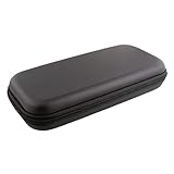 Nyko 87291 Travel Case for Nintendo Switch Lite