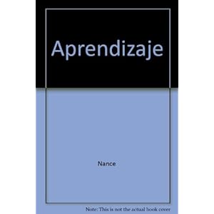 Aprendizaje: Tecnicas De Composicion