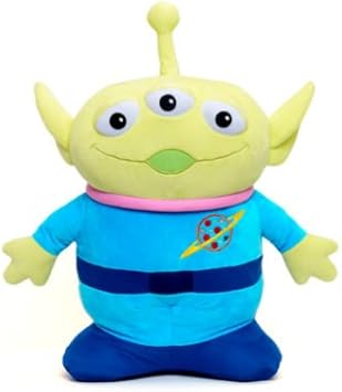 giocattoli dei gormiti