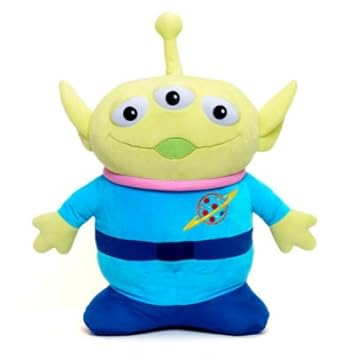 peluches de toy story