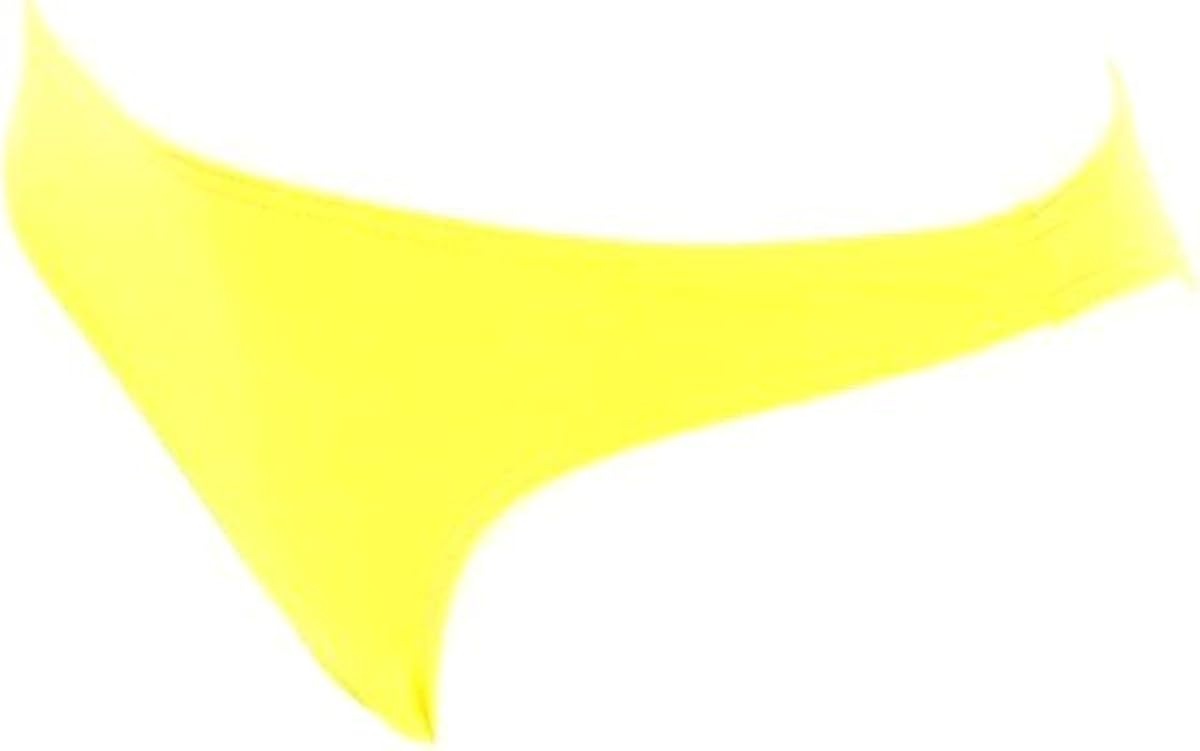 maillot de bain salsa