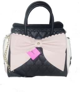 betsey quilted