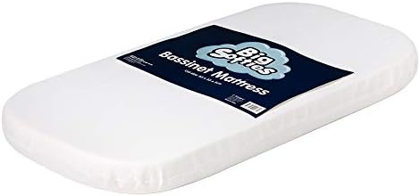 bassinet mattress australia